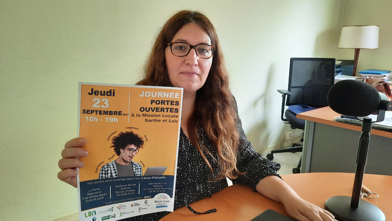 Aurélie Albot Aurélie Albot