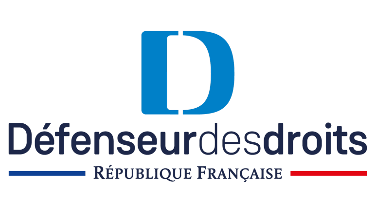 Défenseur des droits