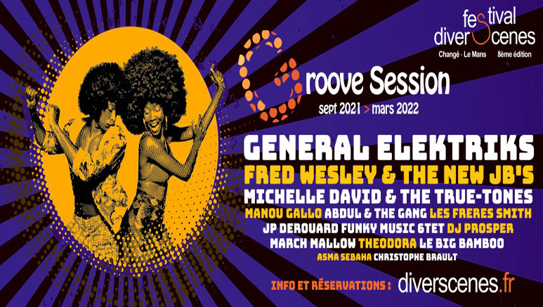 Festival diverscenes 2021-2022
