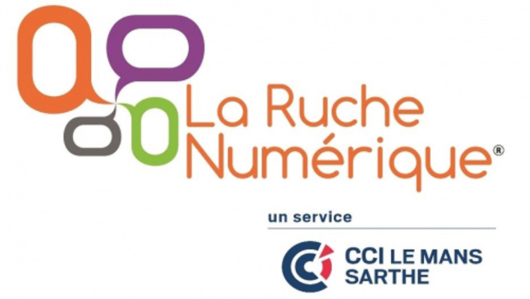 La Ruche Numérique Le Mans La Ruche Numérique Le Mans