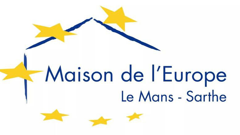 Maison de l'Europe Le Mans Sarthe Maison de l'Europe Le Mans Sarthe