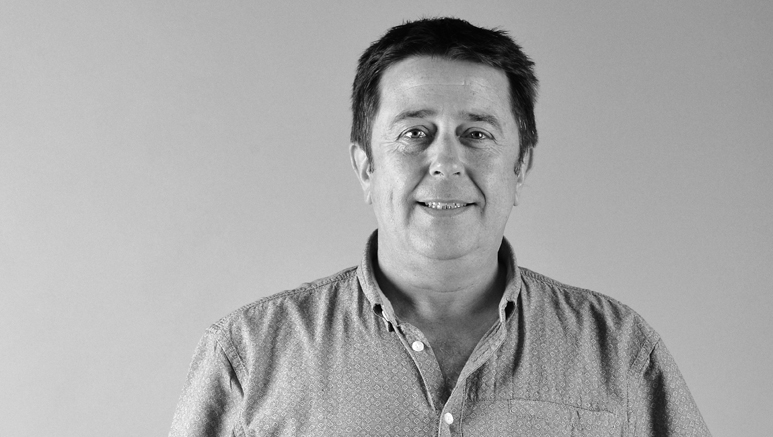 Régis Dangremont Régis Dangremont