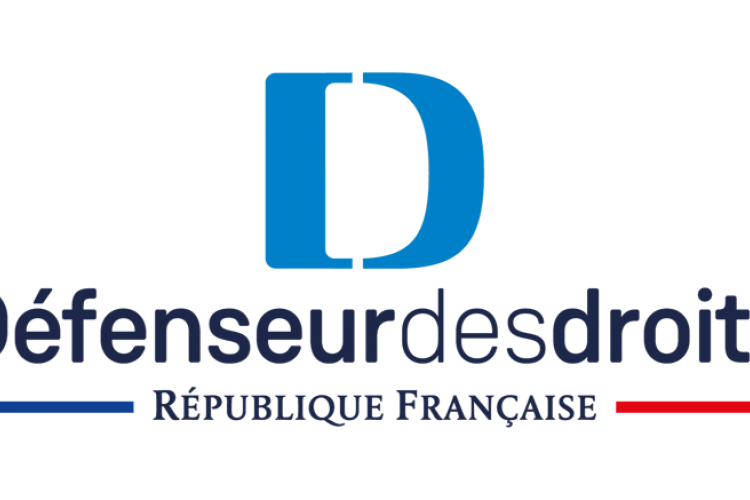 Défenseur des droits Défenseur des droits