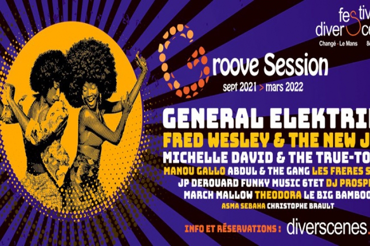 Festival diverscenes 2021-2022