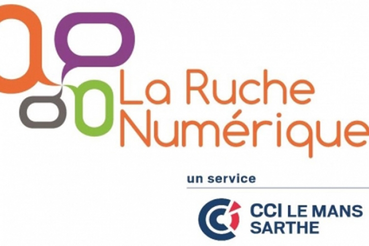 La Ruche Numérique Le Mans La Ruche Numérique Le Mans