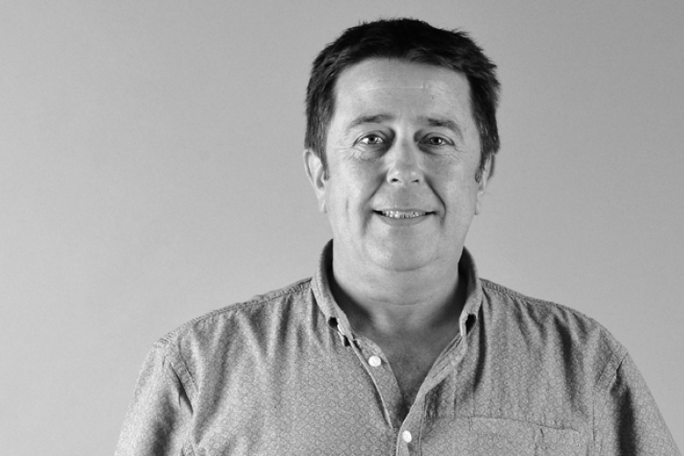 Régis Dangremont