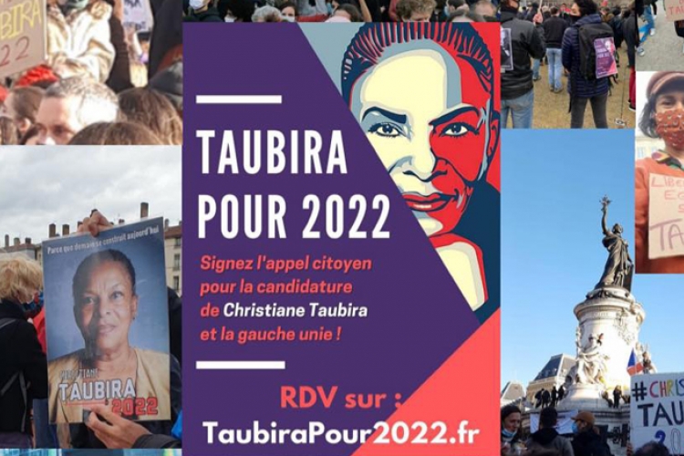 taubirapour2022